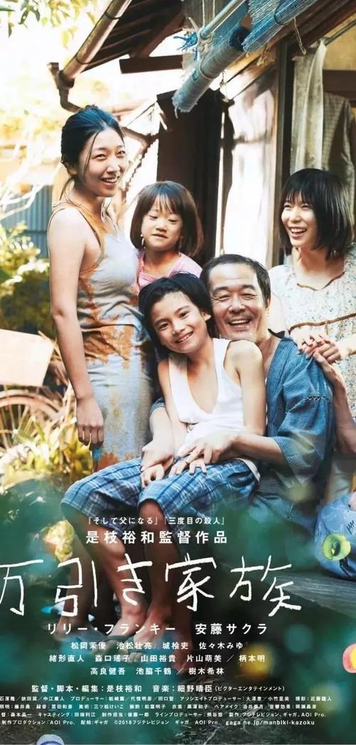 加州理工州立大学diploma购买